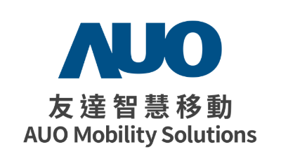 友達智慧移動